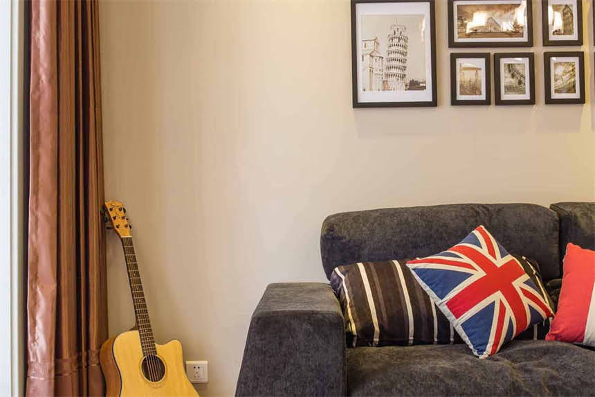 图片 娄底新房装修公司全攻略：如何选到靠谱设计施工一体的专业团队1.jpg