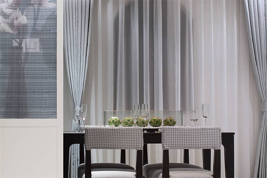 图片 娄底新房装修公司全攻略：如何选到靠谱设计施工一体的专业团队2.jpg