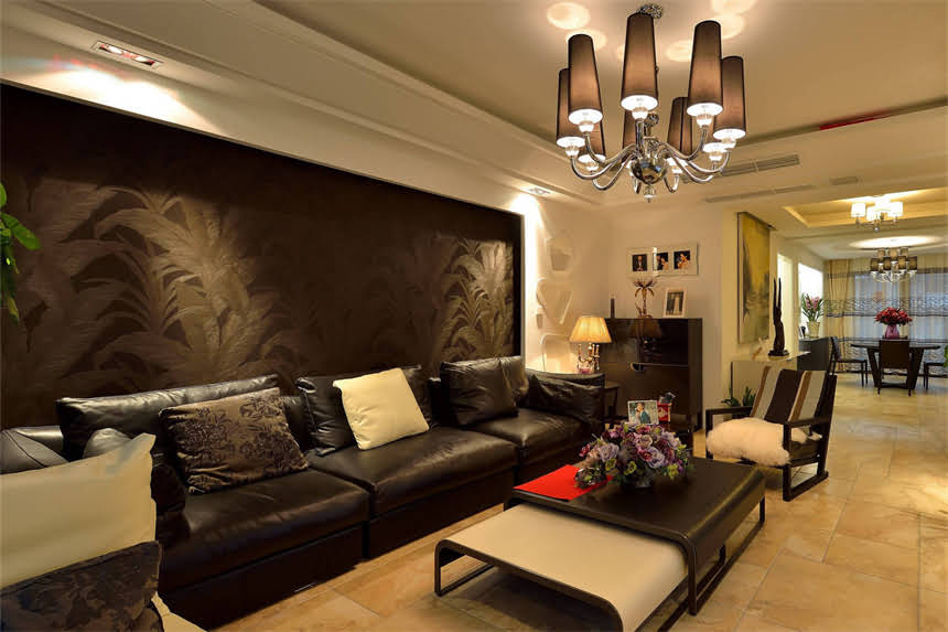 图片 婚介所装修设计全攻略：打造专业婚恋空间10大要点.jpg