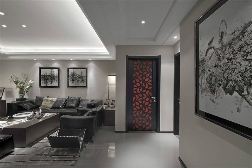 图片 婚房装修拖延三年！90后夫妻教你如何用这5招搞定装修流程，省下5万元.jpg