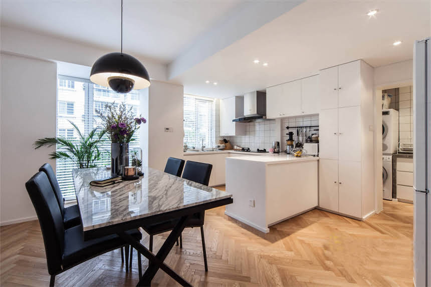 图片 婚房装修避坑指南：新人必看的20个注意事项与省钱攻略.jpg