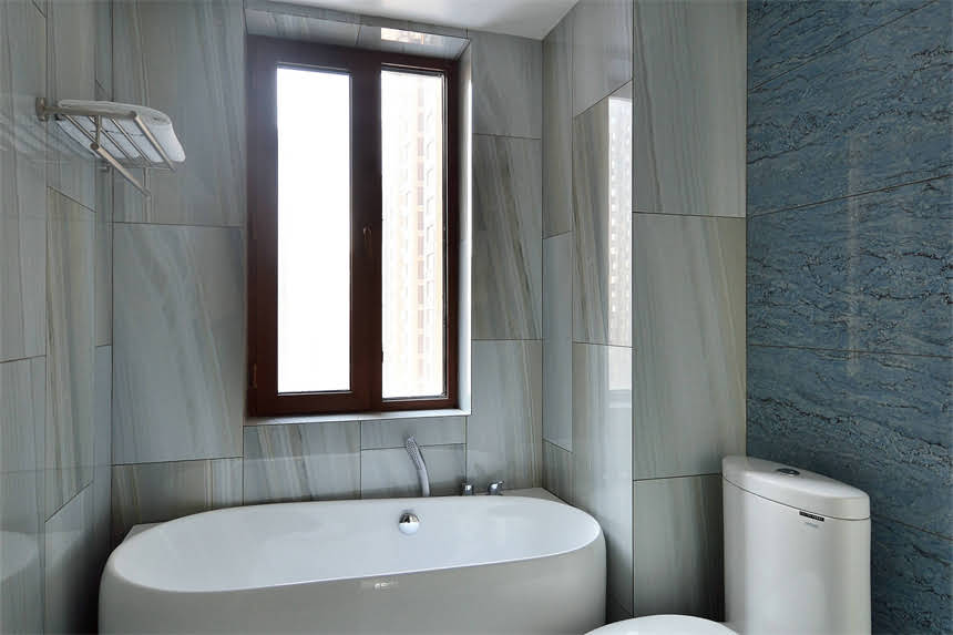 图片 孕妇入住新装修房屋半年安全吗？权威指南甲醛治理与母婴防护.jpg