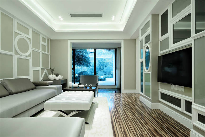 图片 孕妇友好公司装修指南：如何安全打造健康办公环境.jpg