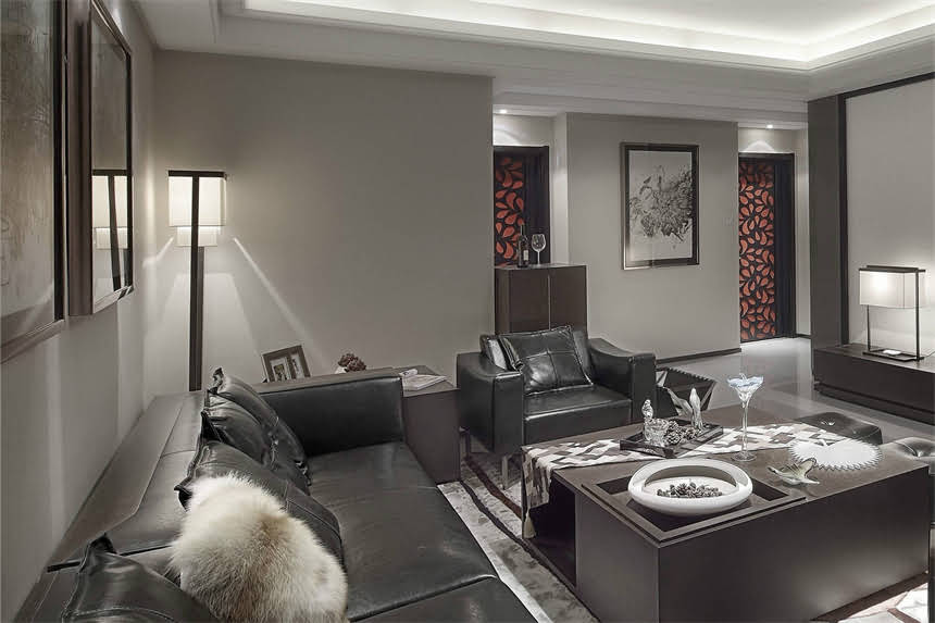 图片 孕妇友好公司装修指南：如何安全打造健康办公环境2.jpg