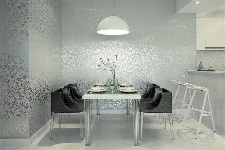 图片 孕妇装修指南：新装修对胎儿的影响及安全防护措施1.jpg