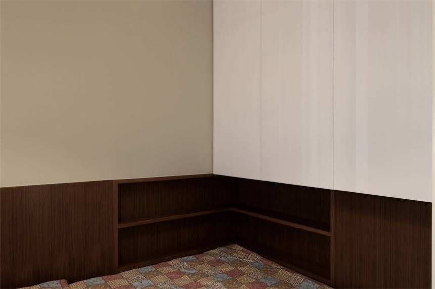 图片 孕妇装修指南：新装修对胎儿的影响及安全防护措施2.jpg