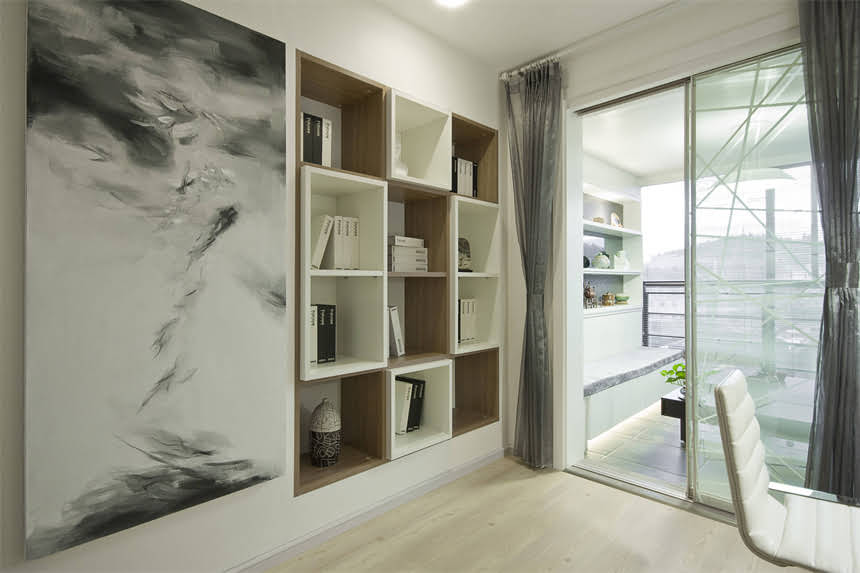 图片 孝感市专业室内设计培训学校排名及课程：零基础就业指南.jpg