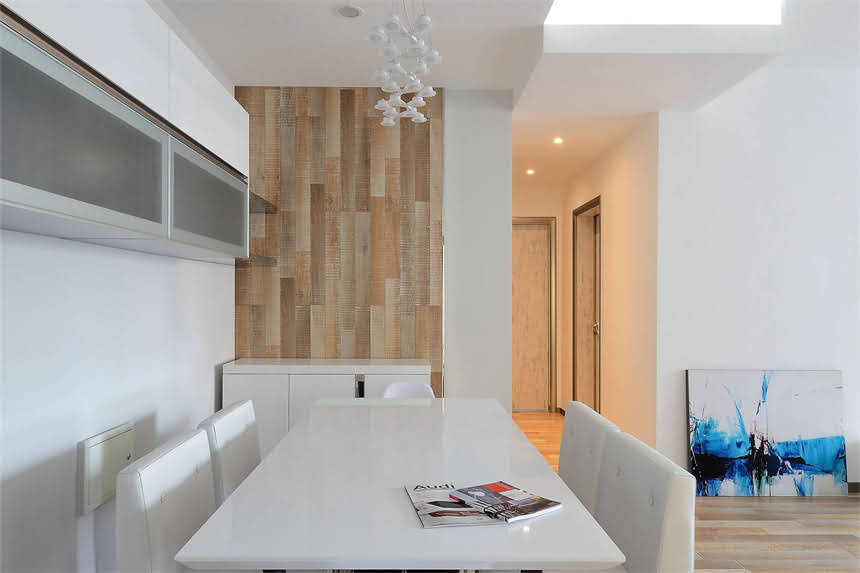 图片 孝感集成墙面装修价格优惠施工工艺详解环保材料推荐1.jpg