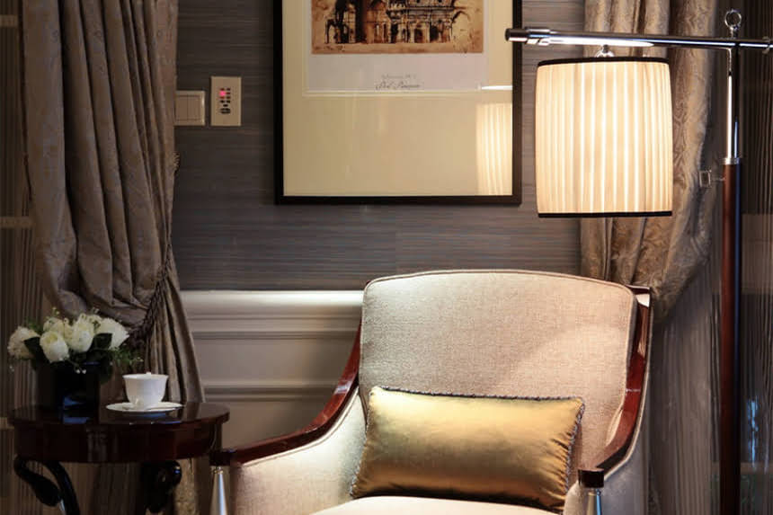 图片 孟州全包装修公司推荐：免费报价+设计施工全包服务（附最新排名）.jpg