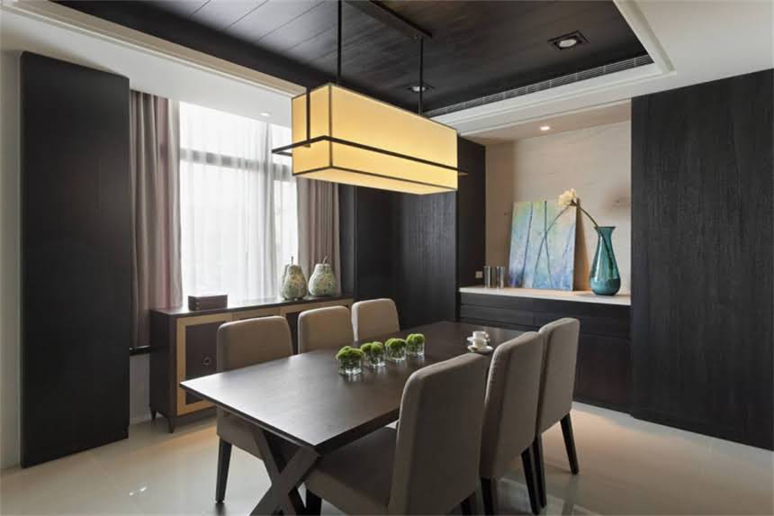 图片 宁波国际装修公司首选：领域国际高端定制设计，一站式服务打造品质家居1.jpg