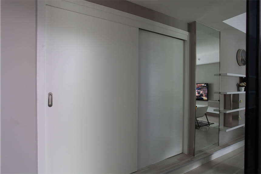 图片 宁波装修公司排行榜：10家口碑最佳推荐及避坑指南（附免费报价清单）1.jpg