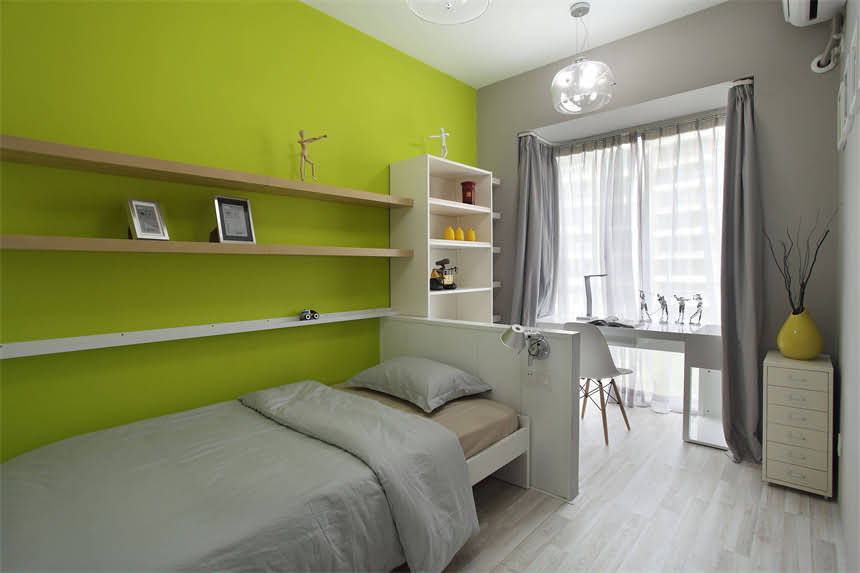 图片 宁波青藤国际装修公司：专业整装服务口碑推荐，10年经验打造宁波高端家居环境.jpg