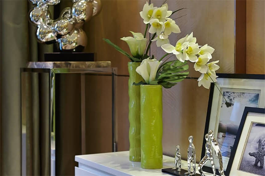 图片 安丘口碑最好的全包装修公司：免费设计+严格质保，5年0投诉装修服务1.jpg