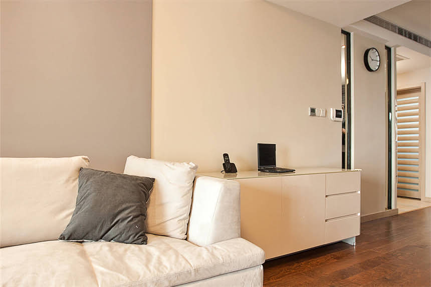 图片 安康装修公司推荐清单｜本地人私藏的6家靠谱公司+避坑指南✨1.jpg