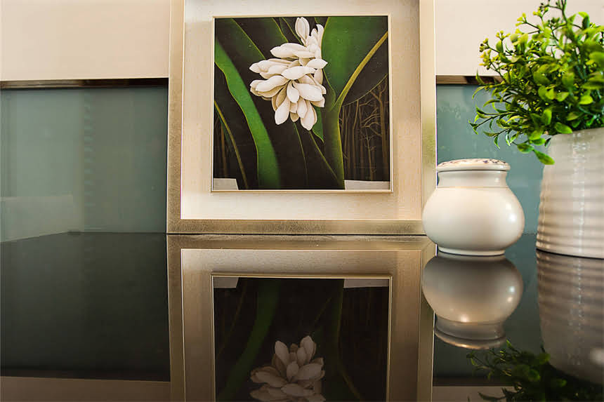 图片 安康装修公司推荐：5大本地口碑品牌+家装设计趋势+全流程避坑指南2.jpg