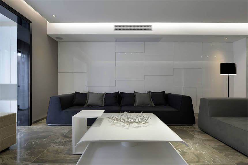 图片 安阳装修公司如何选择？5大避坑指南+本地口碑排名，最新推荐.jpg