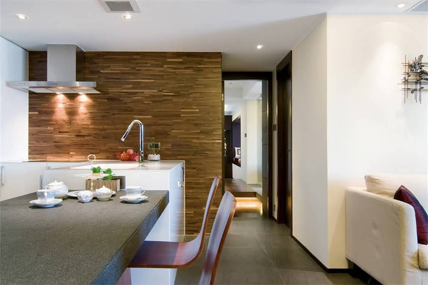 图片 安阳装修公司如何选择？5大避坑指南+本地口碑排名，最新推荐1.jpg