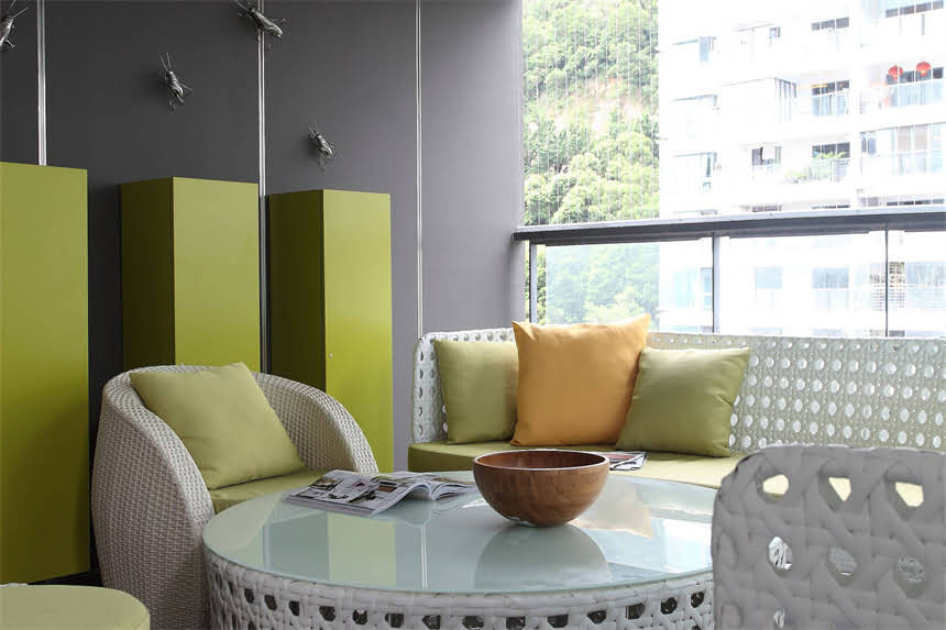 图片 安阳装修公司如何选择？5大避坑指南+本地口碑排名，最新推荐2.jpg