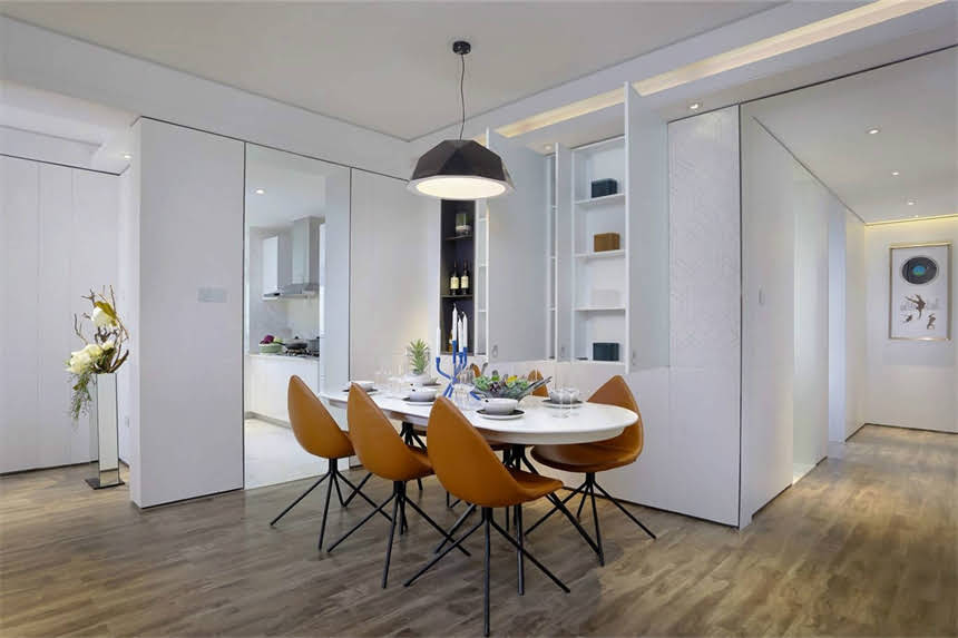 图片 安顺口碑最好的装修公司推荐（附最新榜单）及避坑指南.jpg