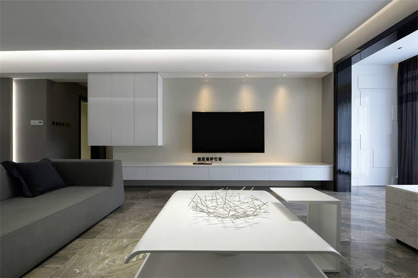 图片 安顺装修公司最新排名+避坑指南：如何选到靠谱装修团队（附TOP10推荐）1.jpg