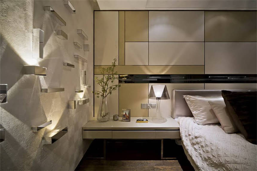 图片 定制柜子最新参考价附全攻略+避坑指南+材质对比2.jpg