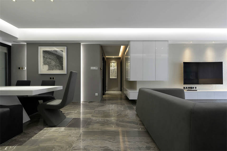 图片 定制橱柜最新报价明细｜3万以内也能装出高级感！附避坑攻略.jpg