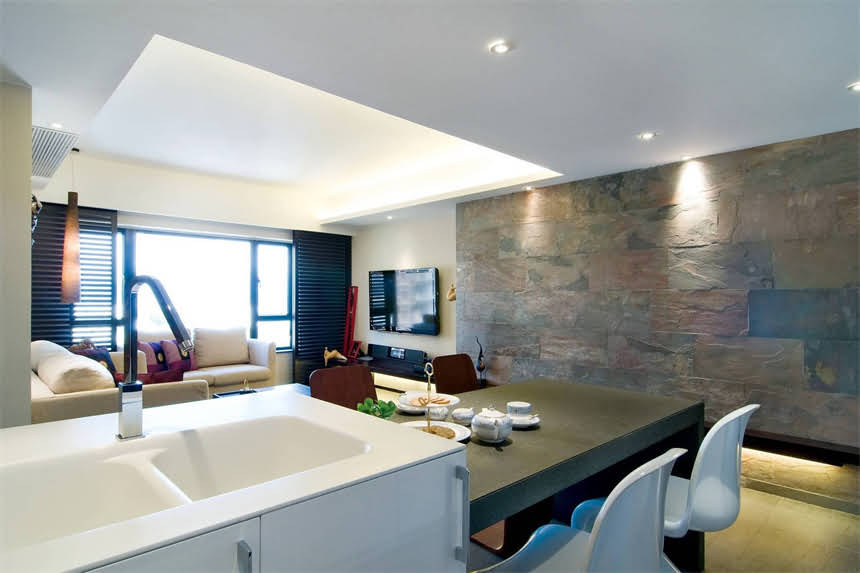 图片 宜宾专业店面装修公司_设计+施工+预算控制全包服务.jpg