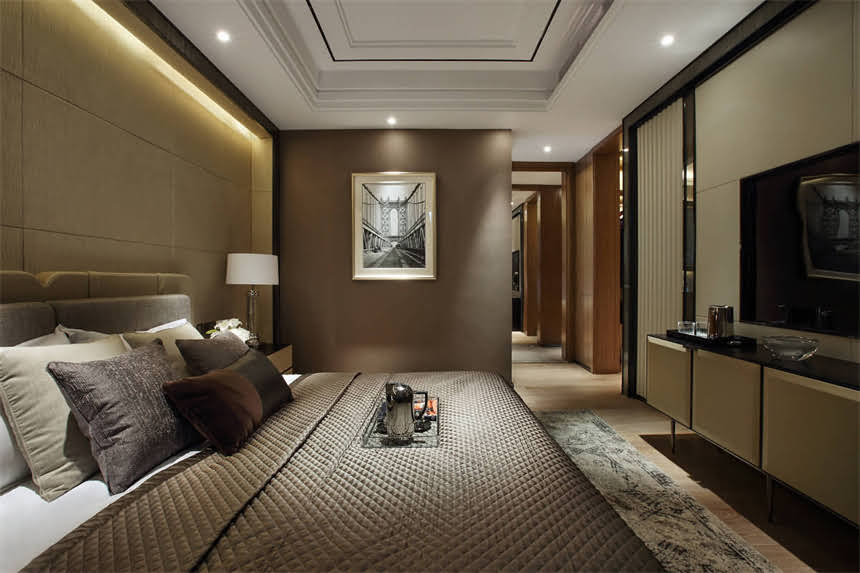 图片 宜宾专业店面装修公司_设计+施工+预算控制全包服务1.jpg