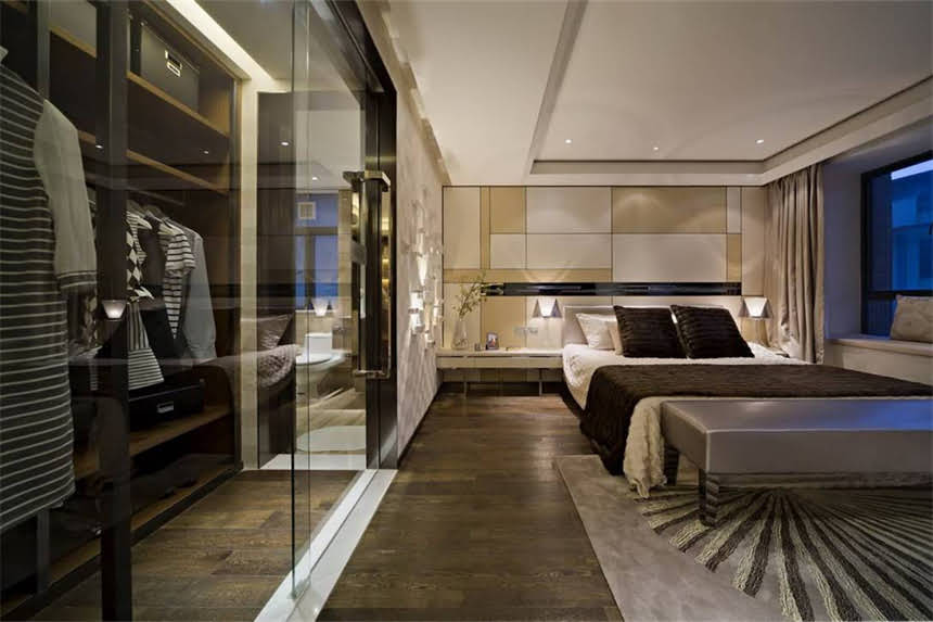 图片 宜宾装修公司加盟低成本创业+区域保护政策，快速抢占本地市场.jpg