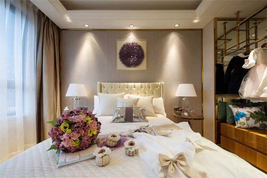 图片 宜宾装修公司加盟低成本创业+区域保护政策，快速抢占本地市场1.jpg