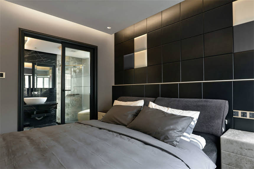 图片 宜昌恒大帝景精装房全攻略：购房者必看的高性价比楼盘（附户型图价格表购房流程）.jpg