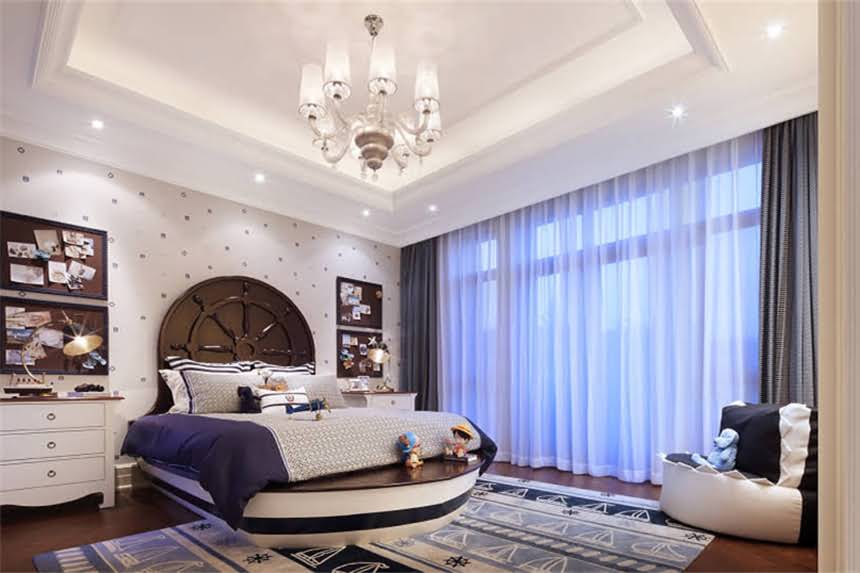 图片 宜昌本地靠谱装修公司推荐高性价比全包装修报价+设计施工一体化服务.jpg