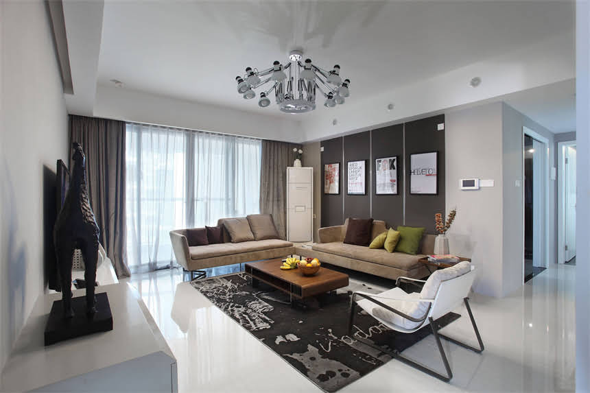 图片 宝安西乡厂房商业空间设计指南：高性价比装修方案与工业风改造全2.jpg