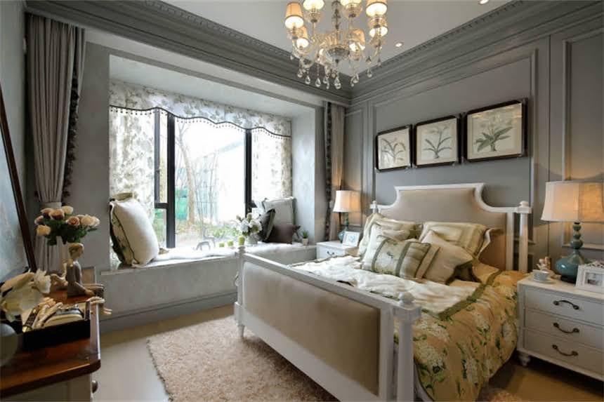 图片 实木家具选购全攻略：5大材质对比+避坑指南+热门品牌推荐.jpg