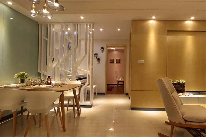 图片 实木家具选购全攻略：5大材质对比+避坑指南+热门品牌推荐1.jpg