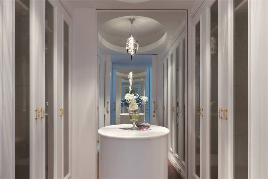 图片 客厅卧室装饰画全攻略｜小户型显大5㎡+高颜值软装指南（附避坑清单）.jpg