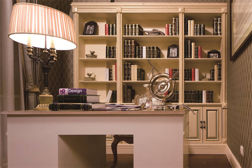 图片 客厅电视墙设计全攻略：5大流行趋势+8个避坑指南，附施工步骤与材质对比1.jpg