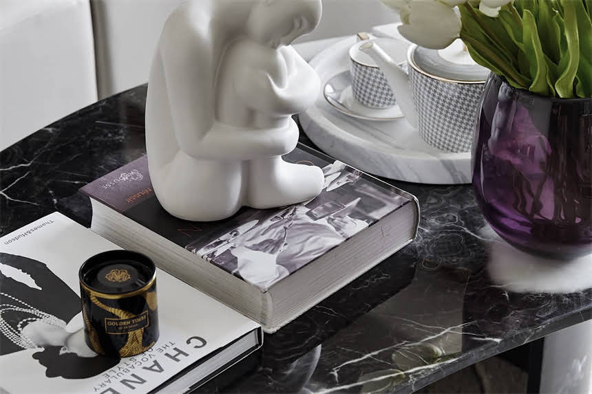 图片 客厅背景墙设计新趋势：3D动态壁纸如何打造沉浸式家居美学？1.jpg