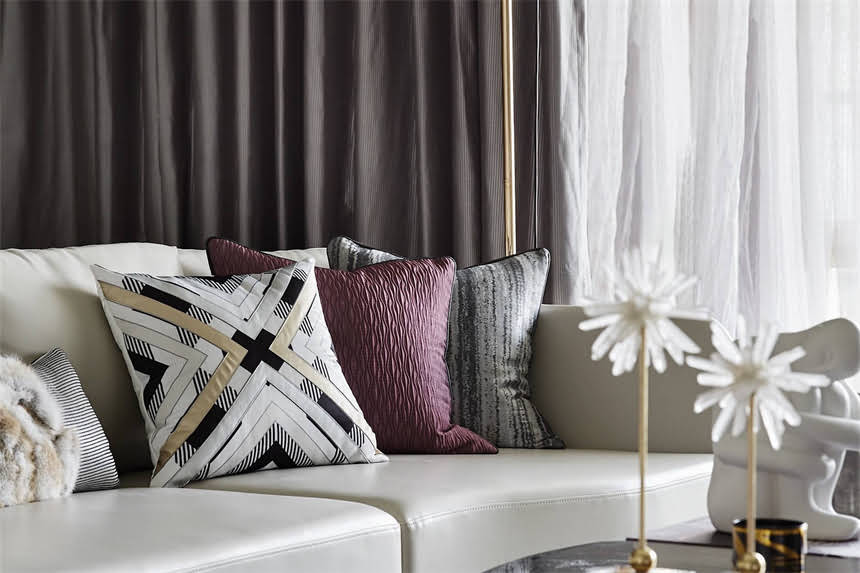 图片 客厅背景墙设计新趋势：3D动态壁纸如何打造沉浸式家居美学？2.jpg