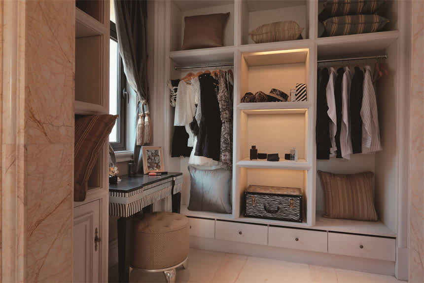 图片 客厅装修后漏水？3大常见原因+5步专业解决法，附防渗漏装修指南（附图解）2.jpg