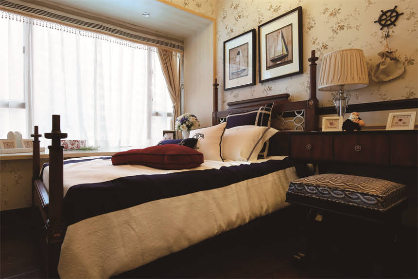 图片 客厅装修新趋势：多功能空间设计+全屋智能系统整合方案.jpg