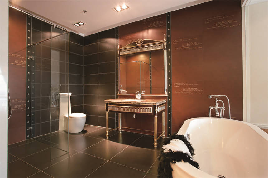 图片 宣威专业装修公司全屋整装设计+施工服务，最新报价指南.jpg