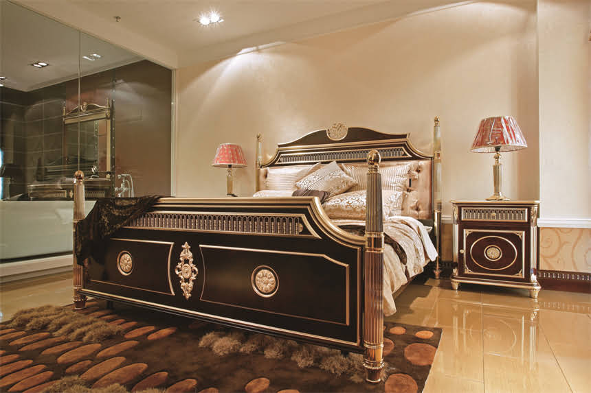 图片 宣威专业装修公司全屋整装设计+施工服务，最新报价指南1.jpg