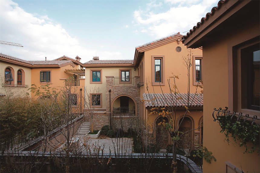 图片 室内吊顶隔热板选购全攻略：十大推荐品牌及选材避坑指南2.jpg