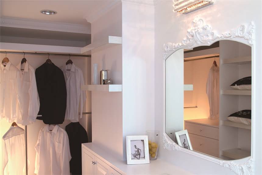 图片 室内地板材质全：6种热门地板对比及选购指南（附最新趋势）2.jpg