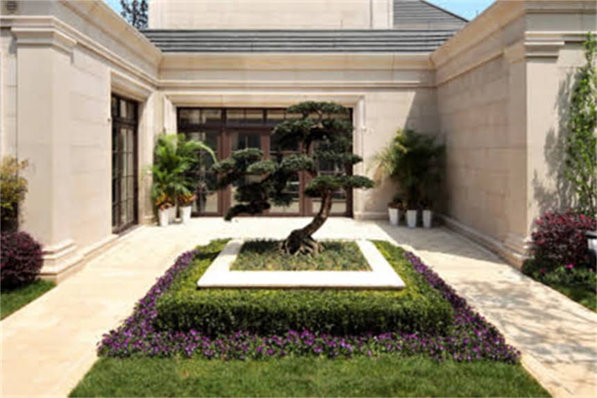 图片 室内墙面装饰设计指南：如何挑选与布置家居壁画提升空间美学1.jpg