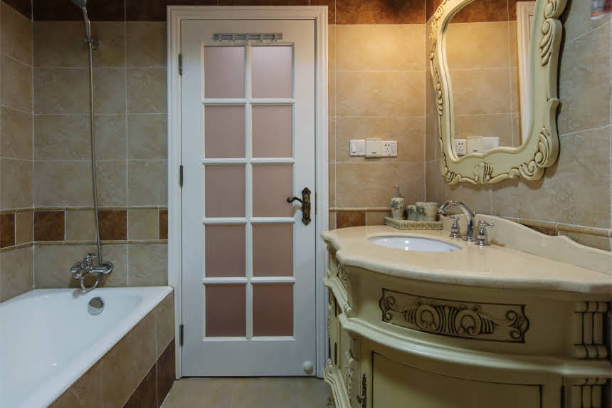 图片 室内装修全流程：从零到入住的完整指南｜手把手教你打造理想家🏠✨.jpg