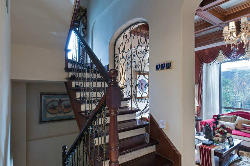 图片 室内装修工程资质证书申请全流程+避坑指南，新手必看！2.jpg