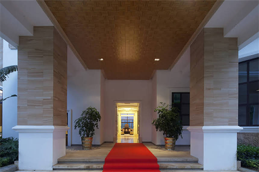 图片 室内装修拱形门全：优缺点+搭配技巧+施工注意事项（附案例）.jpg