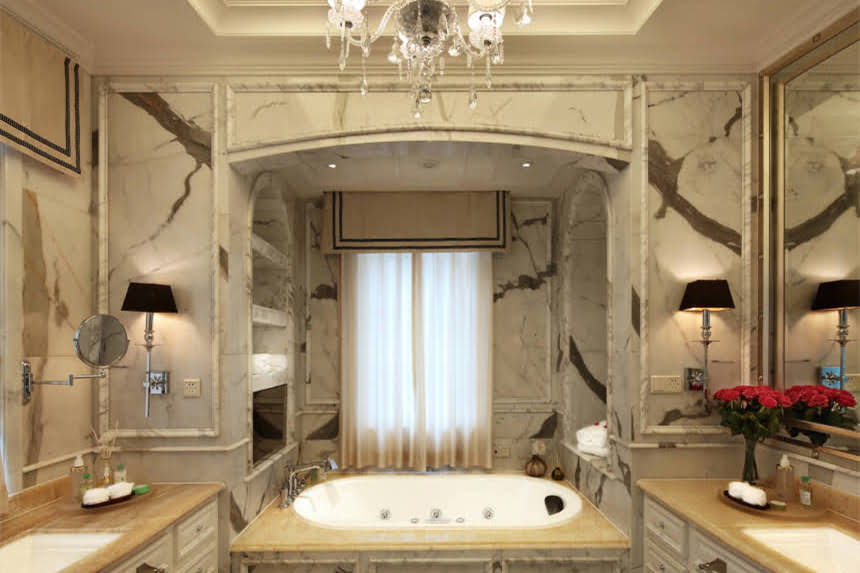 图片 室内装修插座开关设计全攻略：安全规范+布局技巧+选购指南，省时省心更省电！.jpg